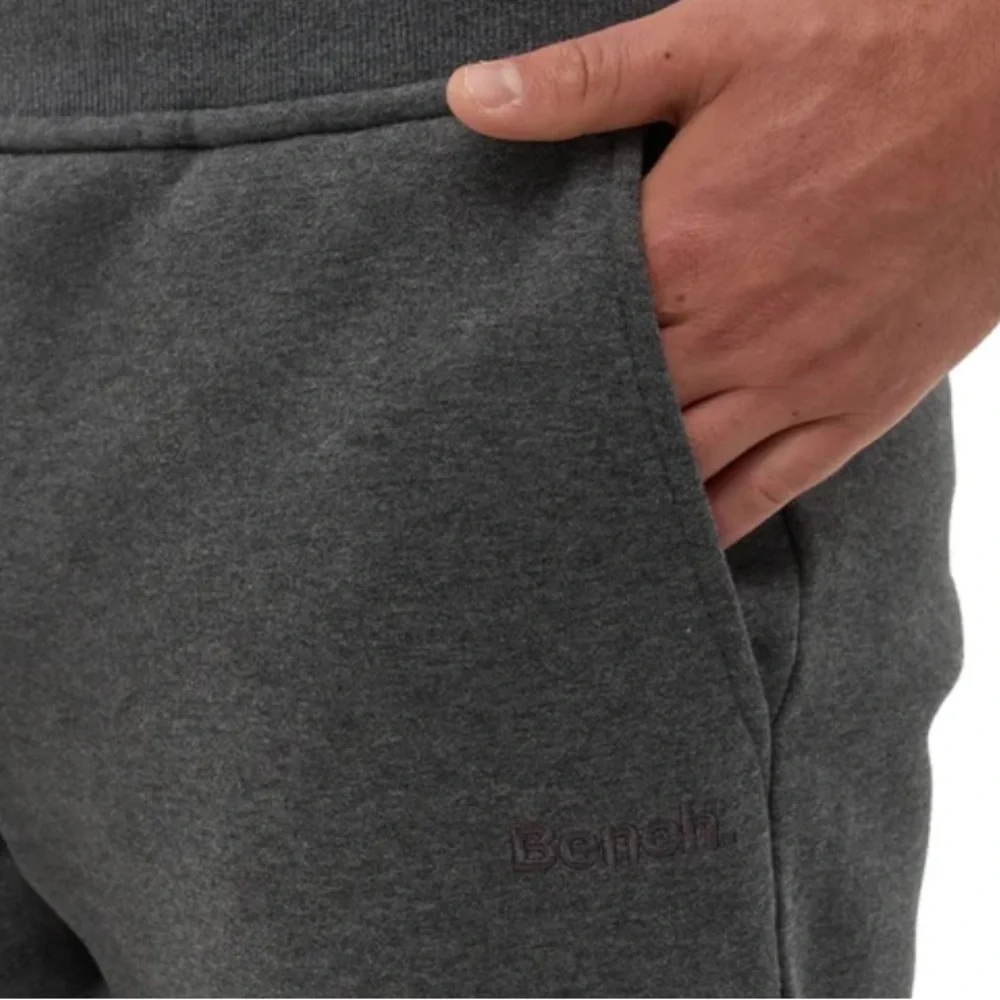 Bench Joggers - Picture 11 of 11